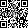 QRコード https://mirunuku.net/?cid=sora00642b