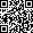 QRコード https://mirunuku.net/?cid=sora00643