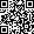 QRコード https://mirunuku.net/?cid=sora00643a