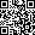 QRコード https://mirunuku.net/?cid=sora00643b