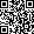 QRコード https://mirunuku.net/?cid=sora00644