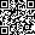 QRコード https://mirunuku.net/?cid=sora00644a