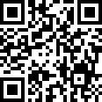 QRコード https://mirunuku.net/?cid=sora00644b