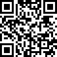 QRコード https://mirunuku.net/?cid=sora00645