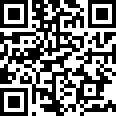 QRコード https://mirunuku.net/?cid=sora00645a