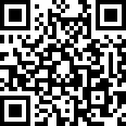 QRコード https://mirunuku.net/?cid=sora00645b