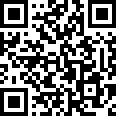 QRコード https://mirunuku.net/?cid=sora00646