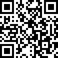 QRコード https://mirunuku.net/?cid=sora00646a