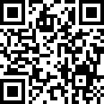 QRコード https://mirunuku.net/?cid=sora00646b