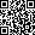 QRコード https://mirunuku.net/?cid=sora00647