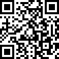 QRコード https://mirunuku.net/?cid=sora00647a