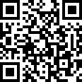 QRコード https://mirunuku.net/?cid=sora00647b