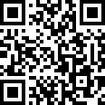 QRコード https://mirunuku.net/?cid=sora00648