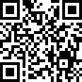QRコード https://mirunuku.net/?cid=sora00648a