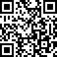 QRコード https://mirunuku.net/?cid=sora00648b