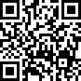 QRコード https://mirunuku.net/?cid=sorafk00005