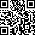 QRコード https://mirunuku.net/?cid=sorafk00008