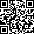 QRコード https://mirunuku.net/?cid=sorafk00010