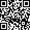 QRコード https://mirunuku.net/?cid=sorafk00012
