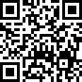 QRコード https://mirunuku.net/?cid=sorafk00013