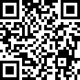 QRコード https://mirunuku.net/amateur/?cid=soro0001