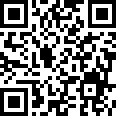 QRコード https://mirunuku.net/amateur/?cid=soro0002