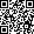 QRコード https://mirunuku.net/amateur/?cid=soro0003