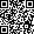 QRコード https://mirunuku.net/amateur/?cid=soro0004