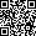 QRコード https://mirunuku.net/amateur/?cid=soro0005