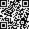 QRコード https://mirunuku.net/amateur/?cid=soro0006