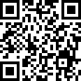 QRコード https://mirunuku.net/amateur/?cid=soro0007