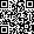 QRコード https://mirunuku.net/amateur/?cid=soro0008
