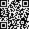 QRコード https://mirunuku.net/amateur/?cid=soro0009