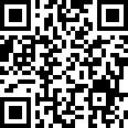 QRコード https://mirunuku.net/amateur/?cid=soro0010