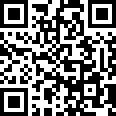 QRコード https://mirunuku.net/amateur/?cid=soro0011
