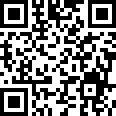 QRコード https://mirunuku.net/amateur/?cid=soro0012