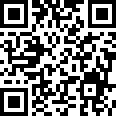 QRコード https://mirunuku.net/amateur/?cid=soro0013