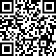 QRコード https://mirunuku.net/amateur/?cid=soro0014