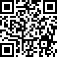 QRコード https://mirunuku.net/amateur/?cid=soro0015