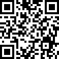 QRコード https://mirunuku.net/amateur/?cid=soro0016