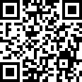 QRコード https://mirunuku.net/amateur/?cid=soro0017