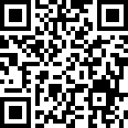 QRコード https://mirunuku.net/amateur/?cid=soro0019