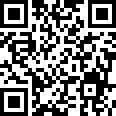 QRコード https://mirunuku.net/amateur/?cid=soro0020