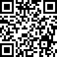 QRコード https://mirunuku.net/amateur/?cid=soro0021