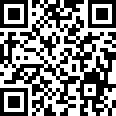 QRコード https://mirunuku.net/amateur/?cid=soro0022