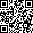 QRコード https://mirunuku.net/amateur/?cid=soro0023