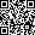 QRコード https://mirunuku.net/amateur/?cid=soro0024