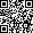 QRコード https://mirunuku.net/amateur/?cid=soro0025