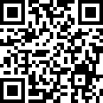 QRコード https://mirunuku.net/amateur/?cid=soro0026