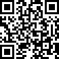 QRコード https://mirunuku.net/amateur/?cid=soro0027